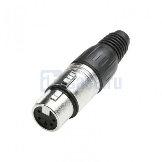 Adam Hall Connectors 7900