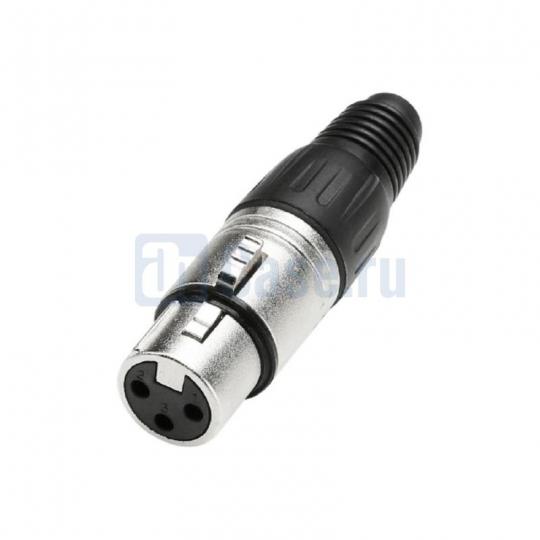 Adam Hall Connectors 7913