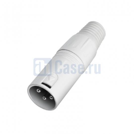 Adam Hall Connectors 7932