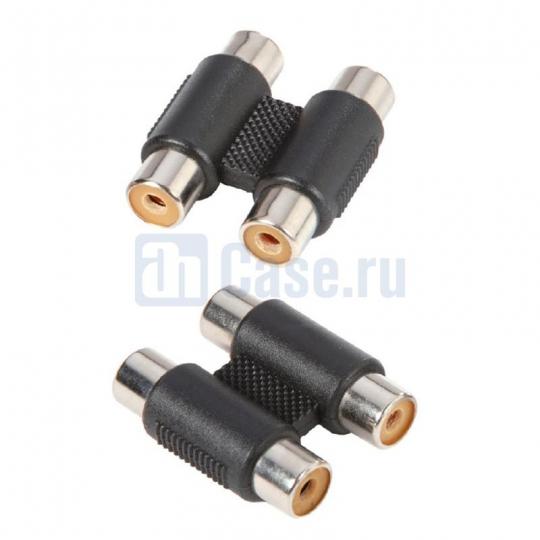 Adam Hall Connectors 7552