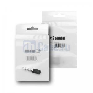 Adam Hall Connectors 7543 G AH_1