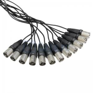 Adam Hall Cables K 12 C 10_1