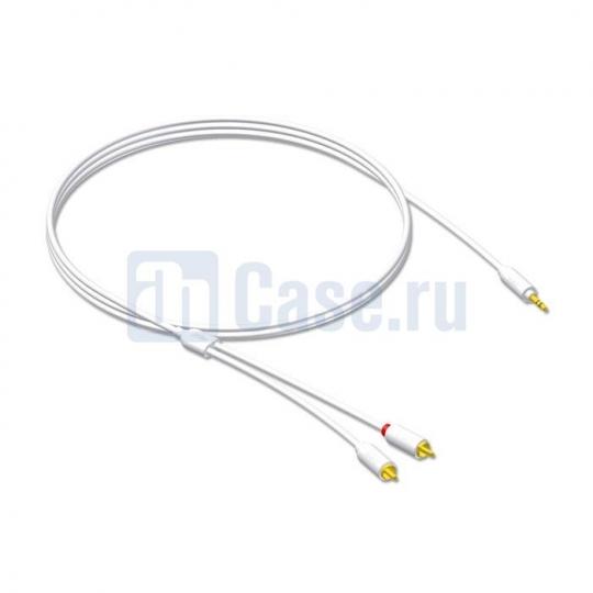 Adam Hall Cables CIP 711 2