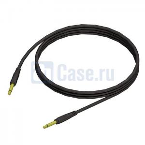 Adam Hall Cables REF 600 3_0