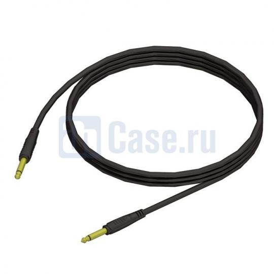 Adam Hall Cables REF 600 3