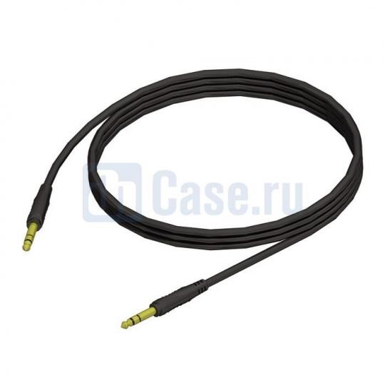 Adam Hall Cables REF 610 150