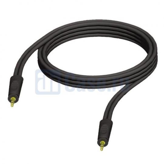 Adam Hall Cables REF 612 150