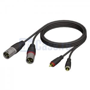 Adam Hall Cables REF 701 150_0