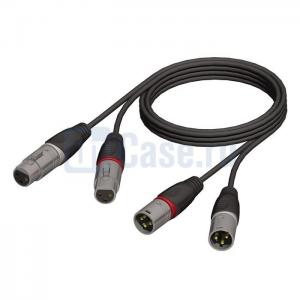 Adam Hall Cables REF 710 3_0