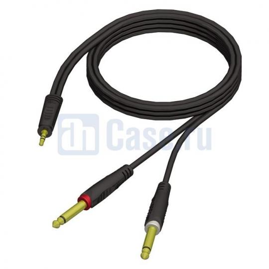 Adam Hall Cables REF 713 150