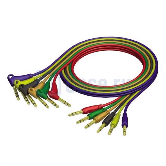Adam Hall Cables REF 790 090