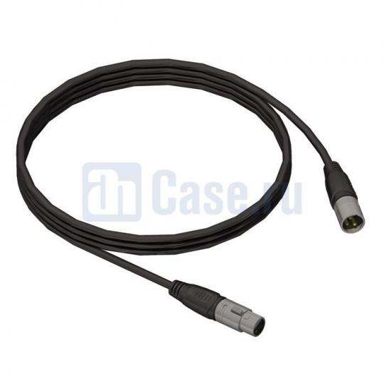 Adam Hall Cables REF 901 10