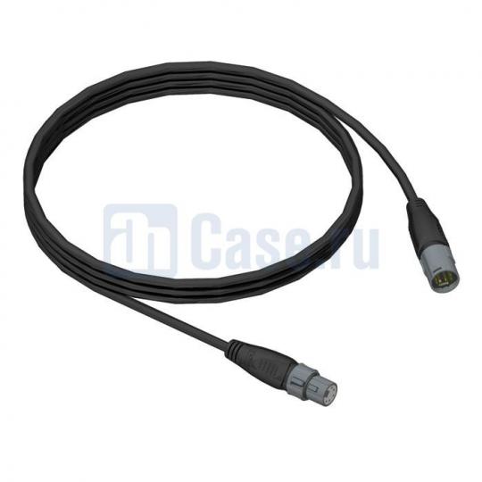 Adam Hall Cables REF 955 10