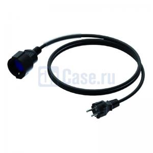 Adam Hall Cables CAB 475 150 G_0