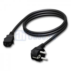 Adam Hall Cables CAB 490 150_0