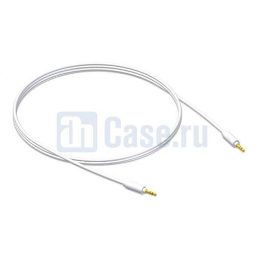 Adam Hall Cables CIP 708 2