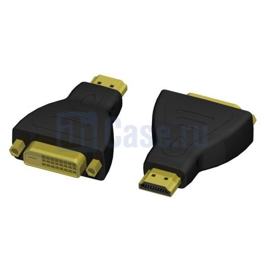 Adam Hall Connectors KCBSP 400
