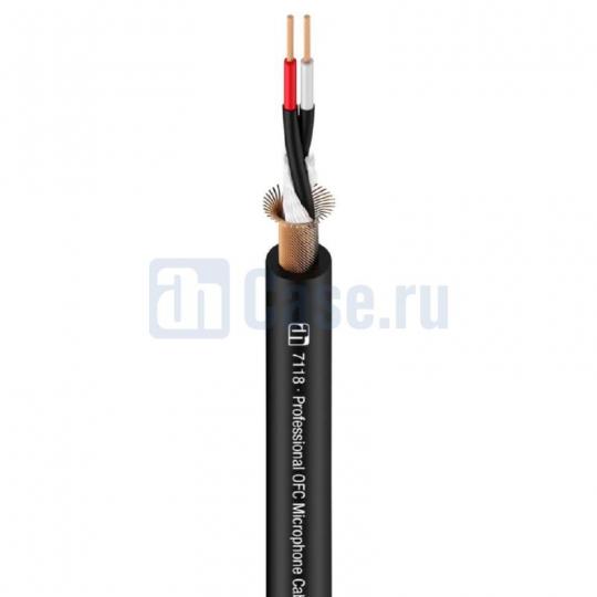 Adam Hall Cables 7118-500