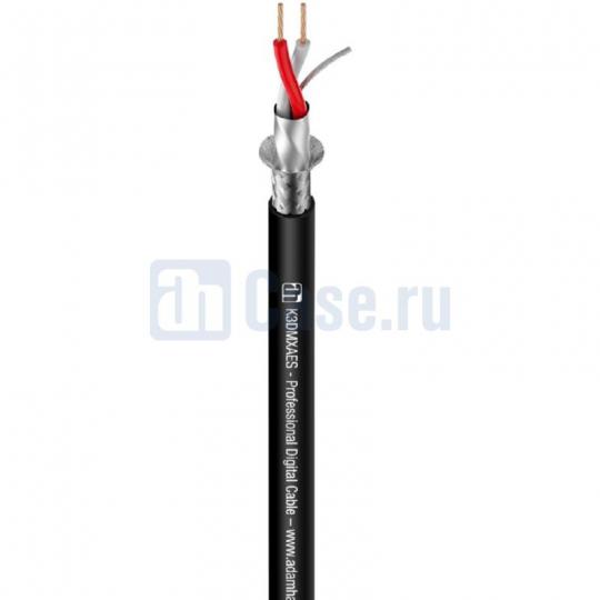 Adam Hall Cables K3 DMXAES