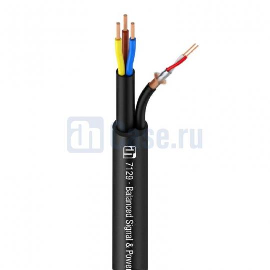 Adam Hall Cables 7129