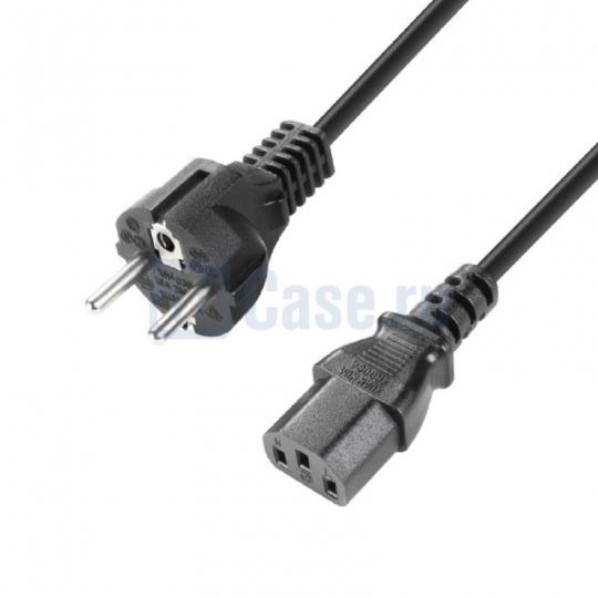 Adam Hall Cables 8101 KA 0100