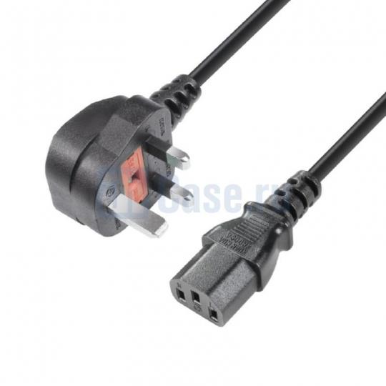 Adam Hall Cables 8101 KB 0300 GB