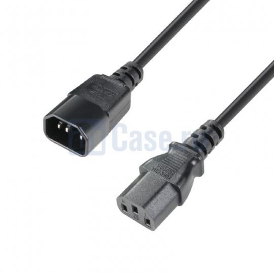 Adam Hall Cables 8101 KD 0100