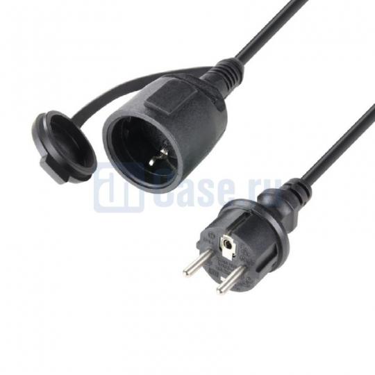 Adam Hall Cables 8101 KF 0300