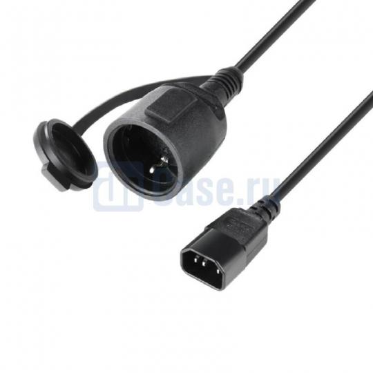 Adam Hall Cables 8101 KI 0050