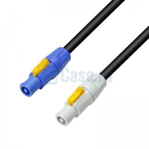 Adam Hall Cables 8101 PCONL 0300_0