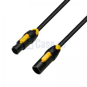 Adam Hall Cables 8101 TCONL 0300_0