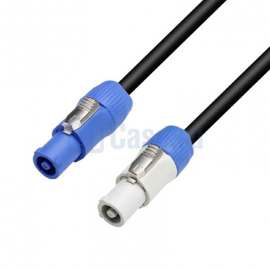 Adam Hall Cables 8101 PCONL 0050 X