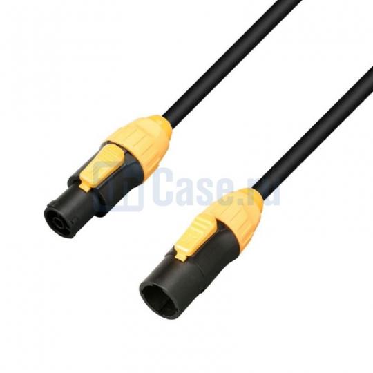 Adam Hall Cables 8101 TCONL 0050 X