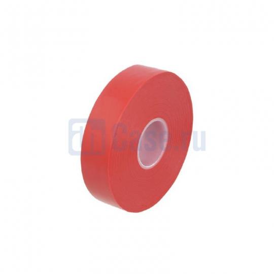 Advance Tapes 5808 RED