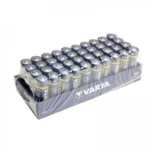 VARTA Batterien Industrial 4006_1