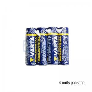 VARTA Batterien Industrial 4006_2