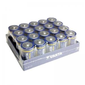 VARTA Batterien Industrial 4020_1