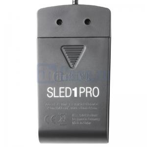 Adam Hall Stands SLED 1 PRO_4