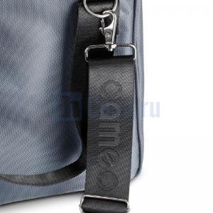 Cameo GearBag 300 L_5
