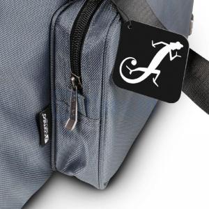Cameo GearBag 300 L_6
