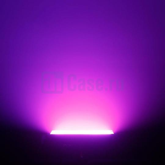 Cameo THUNDER WASH 100 RGB