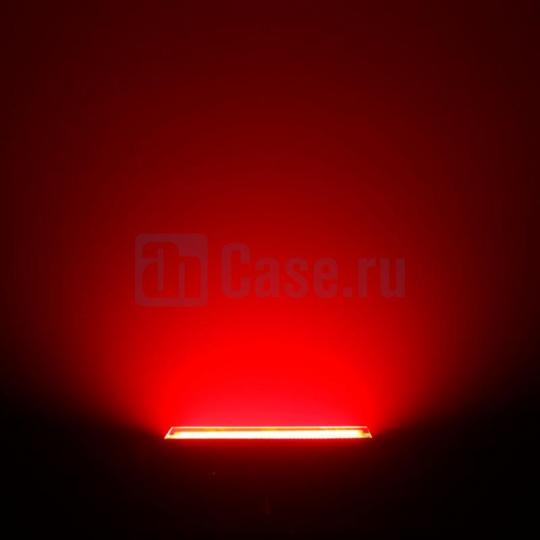 Cameo THUNDER WASH 100 RGB