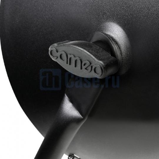 Cameo INSTANT AIR 1000 PRO