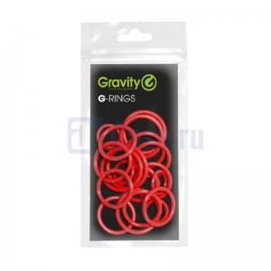 Gravity RP 5555 RED 1_1