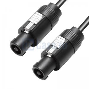 LD Systems CURV 500 CABLE 1_0