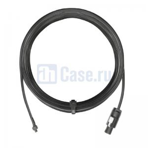 LD Systems CURV 500 CABLE 2_1