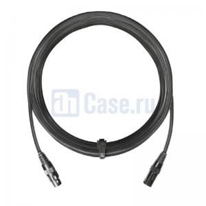 LD Systems CURV 500 CABLE 3_1