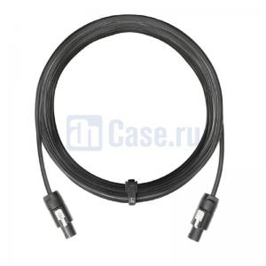 LD Systems CURV 500 CABLE 4_1