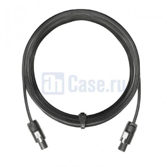 LD Systems CURV 500 CABLE 4