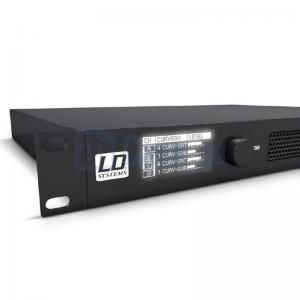LD Systems CURV 500 iAMP®_5